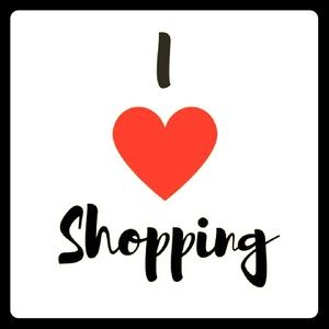 Meet your Posher, Gie